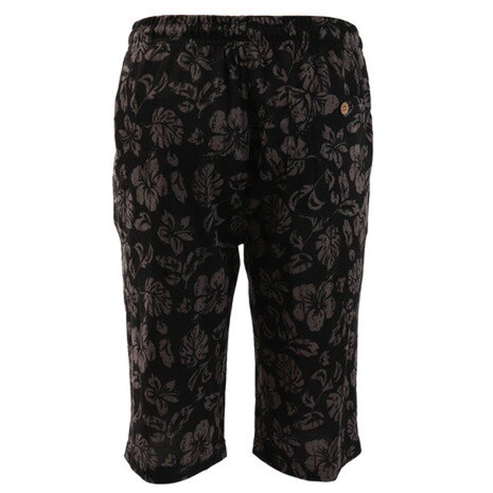 エーシーピージー（ACPG） T/PU膝下パンツ 871PA0HT3142CGRY （メンズ）