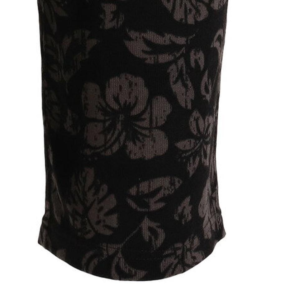 エーシーピージー（ACPG） T/PU膝下パンツ 871PA0HT3142CGRY （メンズ）