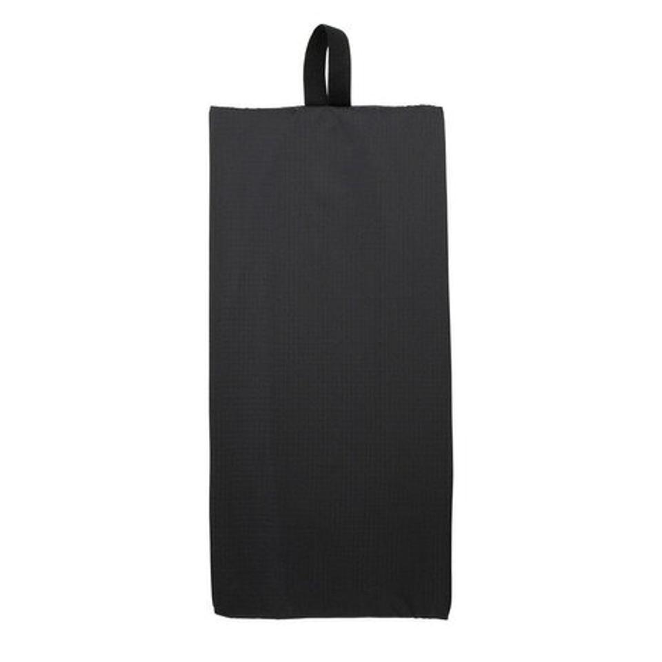 ミズノ（MIZUNO） 野球 折りたたみシューズケース 22SS 1FJK241096 （メンズ、キッズ）