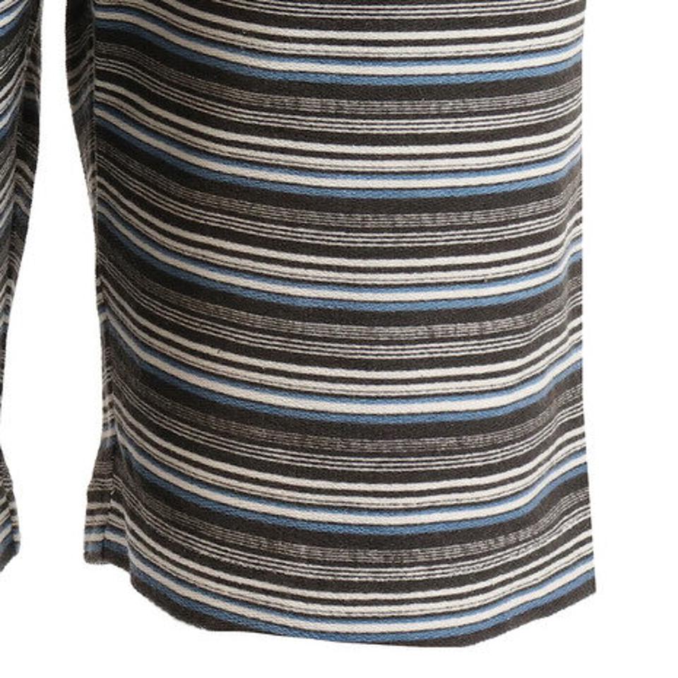 エーシーピージー（ACPG） ハーフパンツ スウェット裏プリントパンツ 871PA0HT3138GYXBL （メンズ）