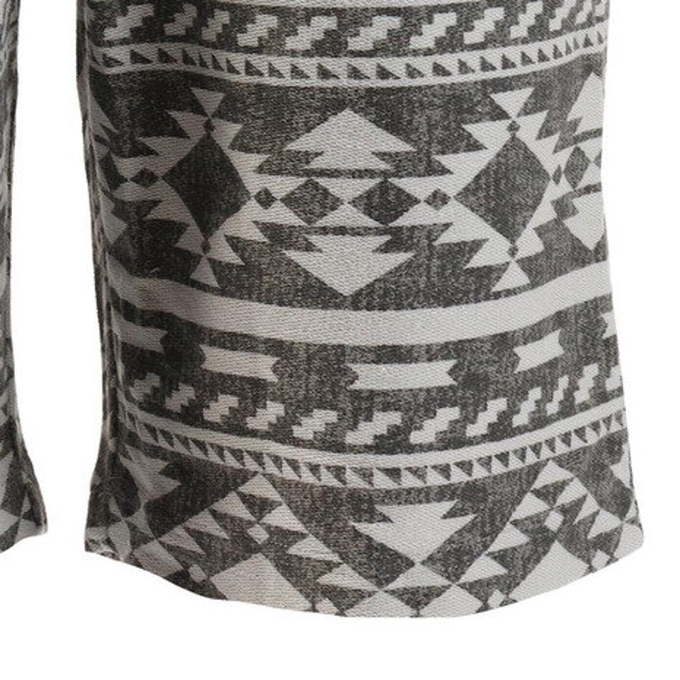 エーシーピージー（ACPG） ハーフパンツ スウェット裏プリントパンツ 871PA0HT3138CGRY （メンズ）