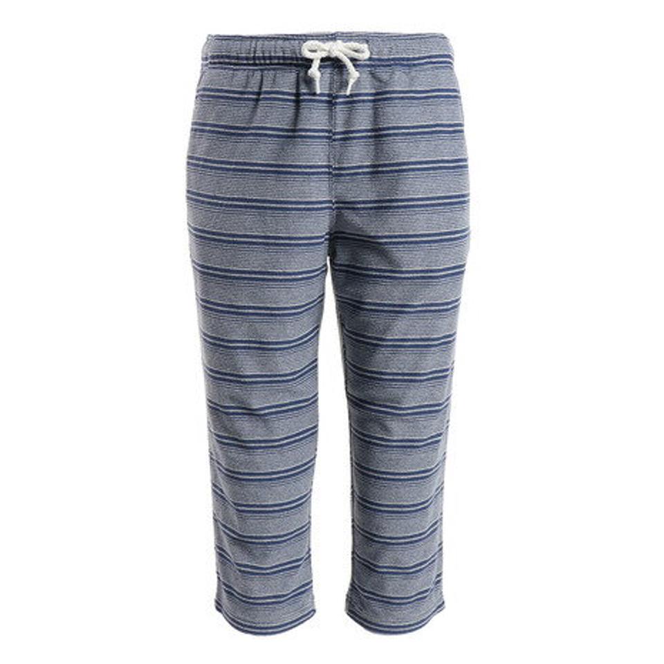 エーシーピージー（ACPG） パイルクロップドパンツ 871PA0HT3135NVXWH （メンズ）