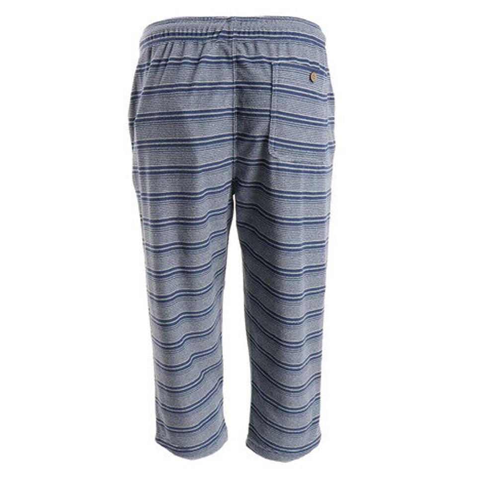 エーシーピージー（ACPG） パイルクロップドパンツ 871PA0HT3135NVXWH （メンズ）