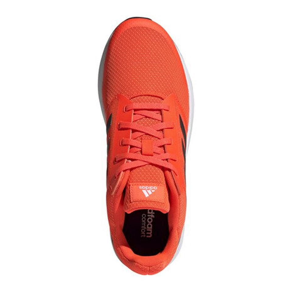 アディダス（adidas） スポーツシューズ ランニングシューズ ギャラクシー 5 H04595 （メンズ）