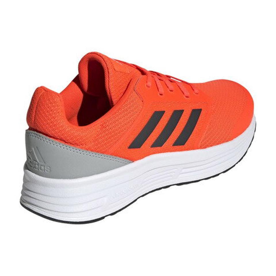 アディダス（adidas） スポーツシューズ ランニングシューズ ギャラクシー 5 H04595 （メンズ）