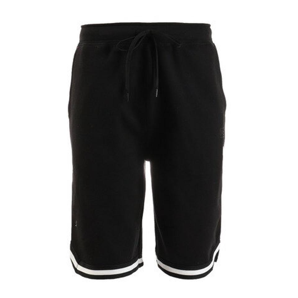 ライズ（RYZ）（メンズ） BONDED SWEAT ショートパンツ 751R0CD8282 バスケットボール ハーフパンツ