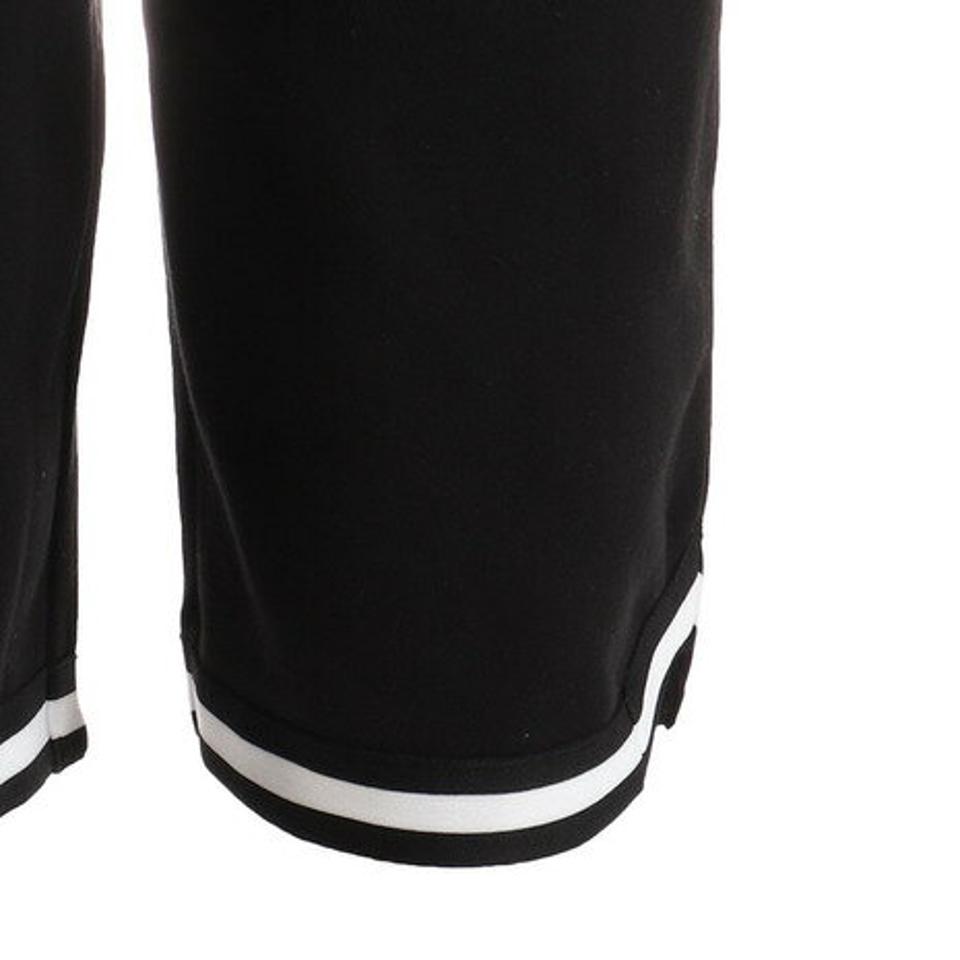 ライズ（RYZ）（メンズ） BONDED SWEAT ショートパンツ 751R0CD8282 バスケットボール ハーフパンツ