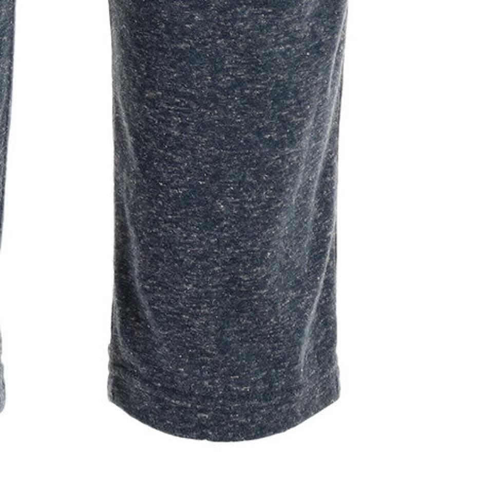 エーシーピージー（ACPG） 麻ミックス7分丈パンツ 871PA0HT3134NVY （メンズ）