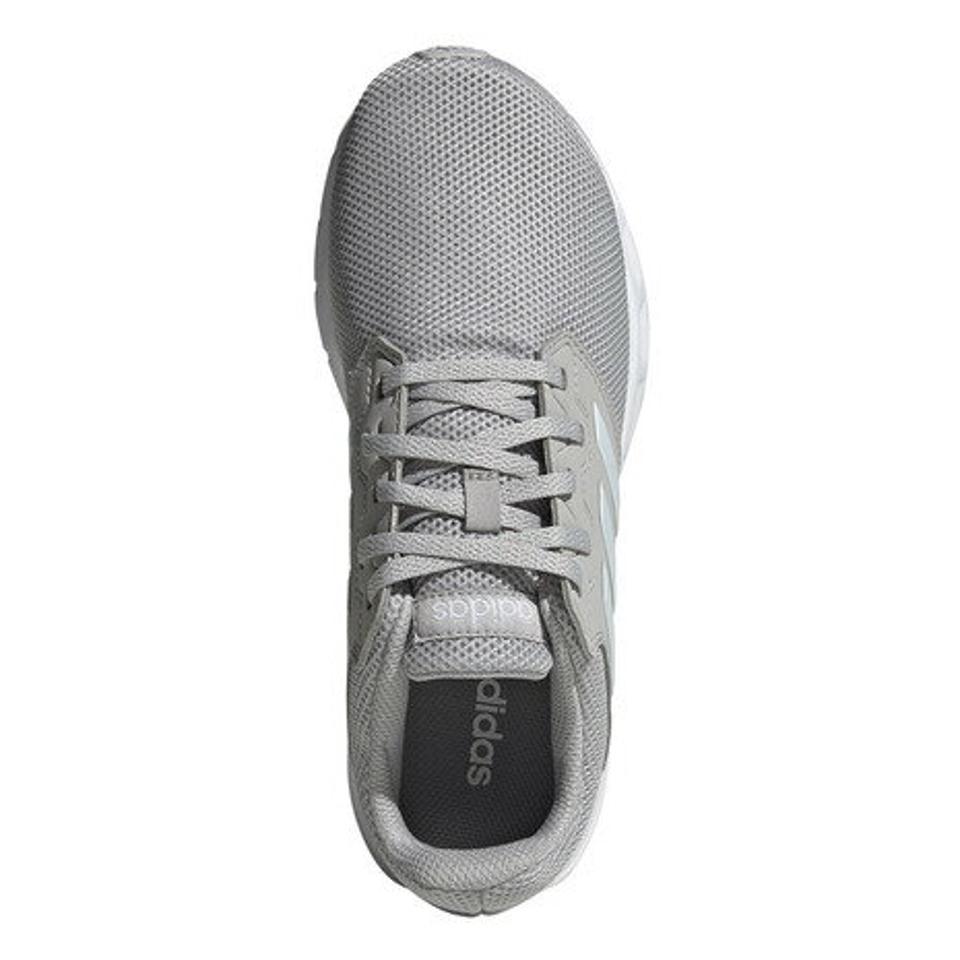 アディダス（adidas）（メンズ）スポーツシューズ ランニングシューズ SHOWTHEWAY W FX3751