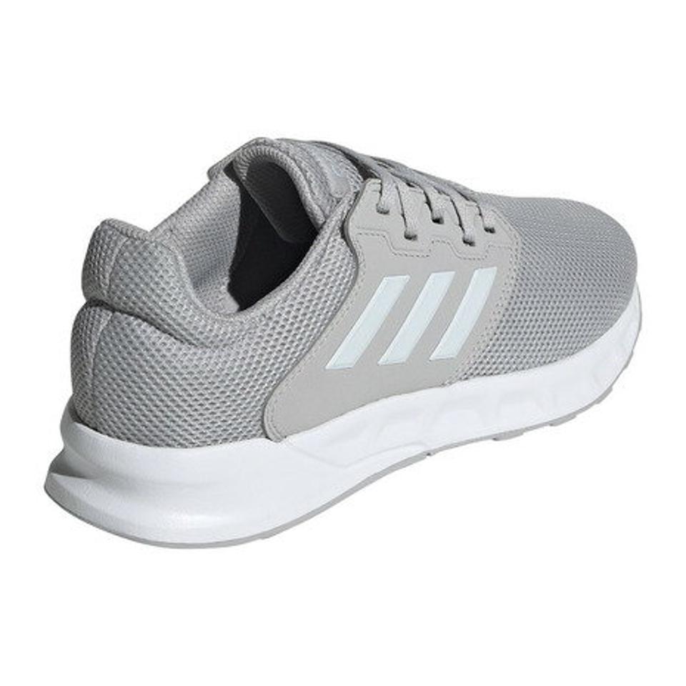 アディダス（adidas）（メンズ）スポーツシューズ ランニングシューズ SHOWTHEWAY W FX3751