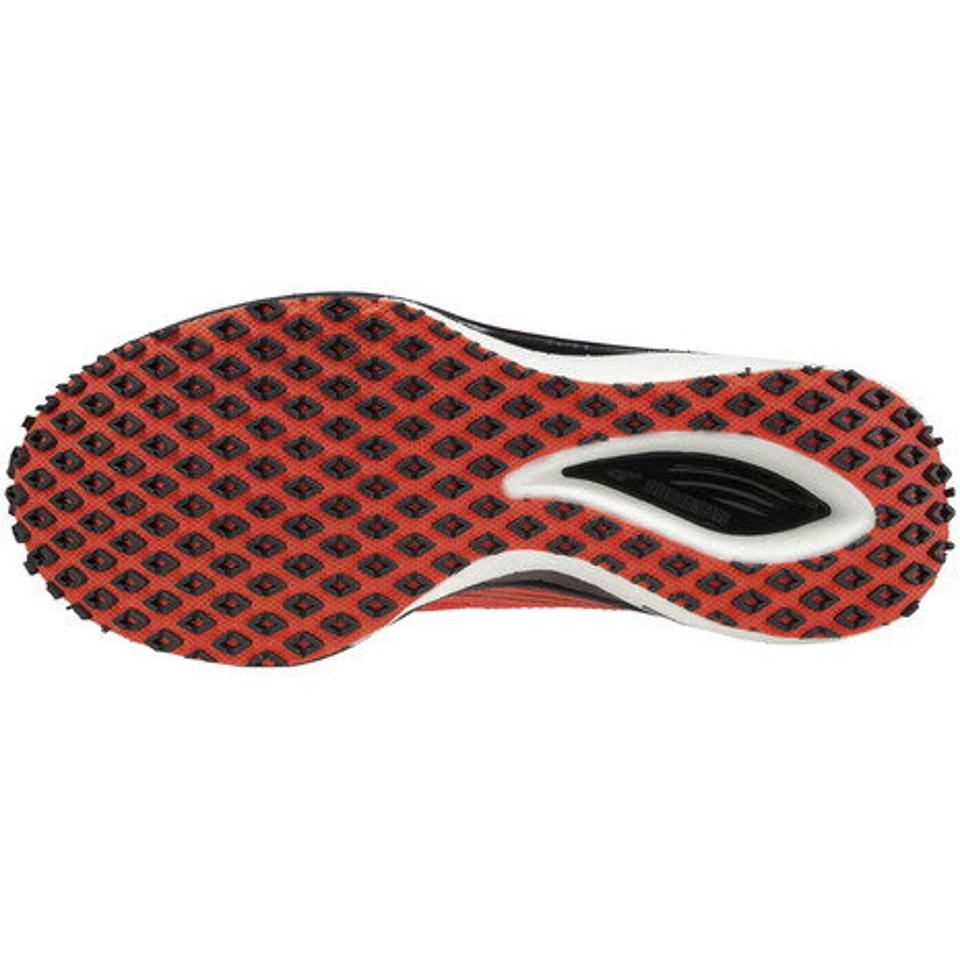 ミズノ（MIZUNO）（メンズ）ランニングシューズ ウエーブデュエルネオ WAVE DUEL NEO SP U1GD2199 00 トレーニングシューズ 部活 マラソン