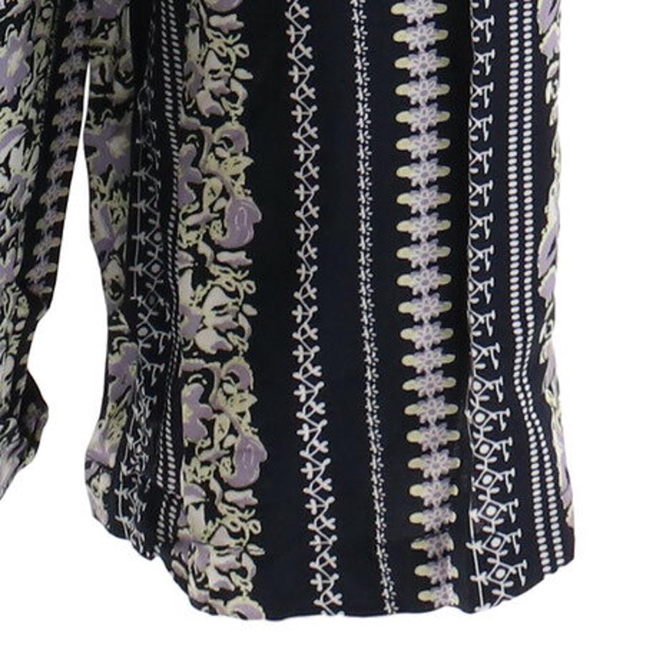 エーシーピージー（ACPG） リラックスワイドパンツ 872PA0HT3170LVD （レディース）