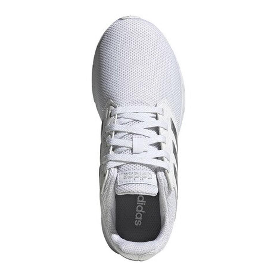 アディダス（adidas）（メンズ）スポーツシューズ ランニングシューズ SHOWTHEWAY W FX3748