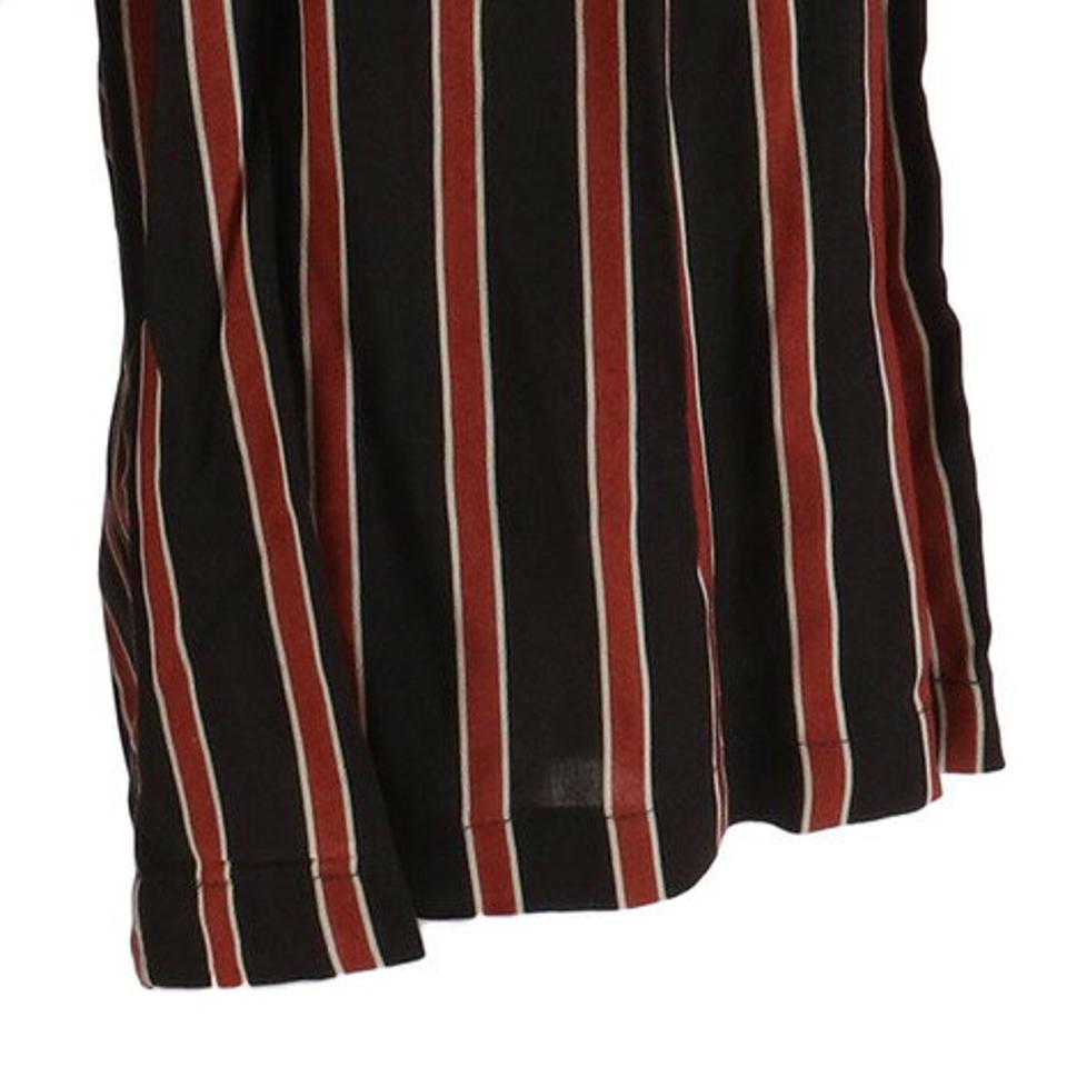 エーシーピージー（ACPG） リラックスワイドパンツ 872PA0HT3170BRN （レディース）