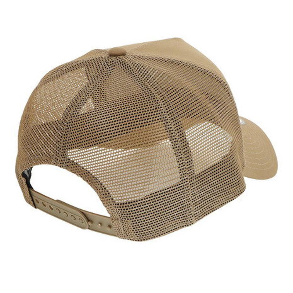 ニューエラ（NEW ERA） 9FORTY A-Frame トラッカー タイプライター キャップ 13059220 （メンズ）