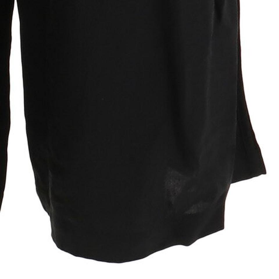 エーシーピージー（ACPG） リラックスワイドパンツ 872PA0HT3170 BLK （レディース）