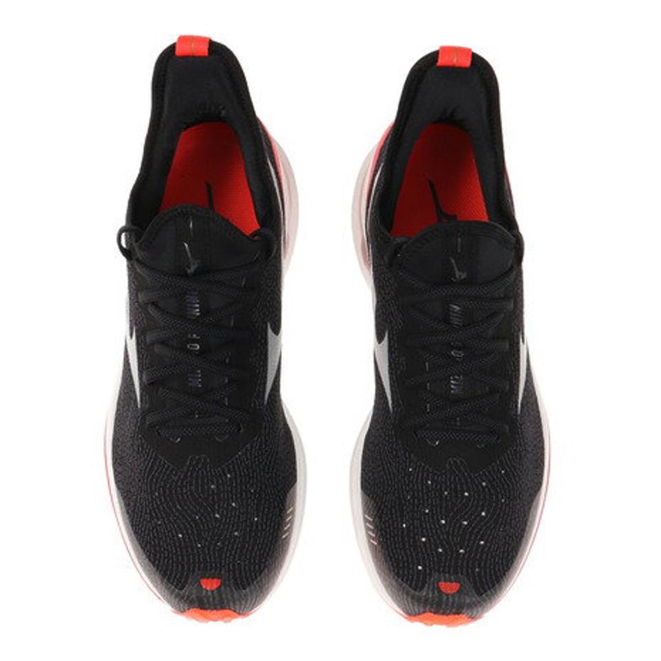 ミズノ（MIZUNO）（メンズ）ランニングシューズ ジョギングシューズ ウエーブライダーNEO J1GC207802 マラソン