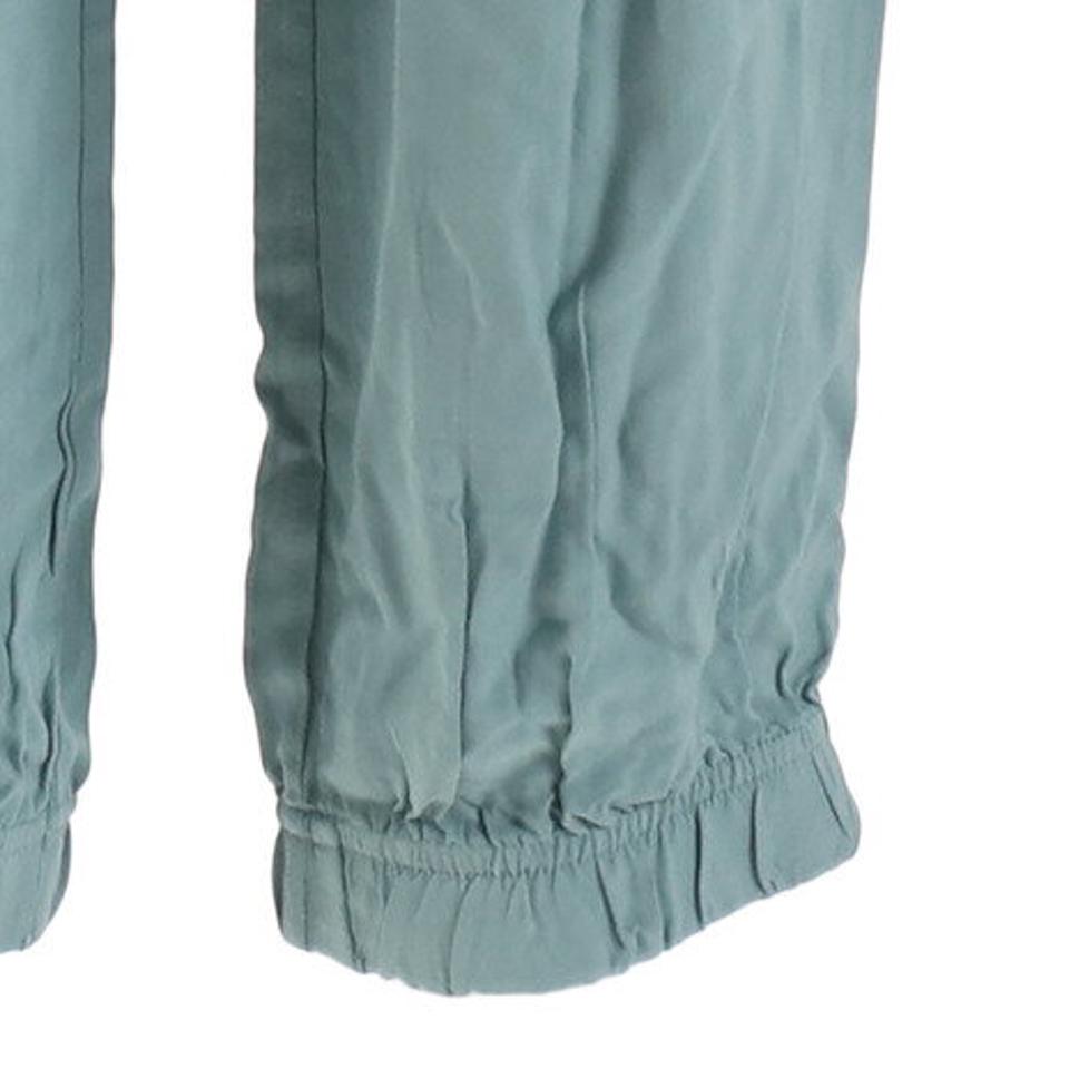 エーシーピージー（ACPG） リラックスジョガーパンツ 872PA0HT3169 GRN （レディース）