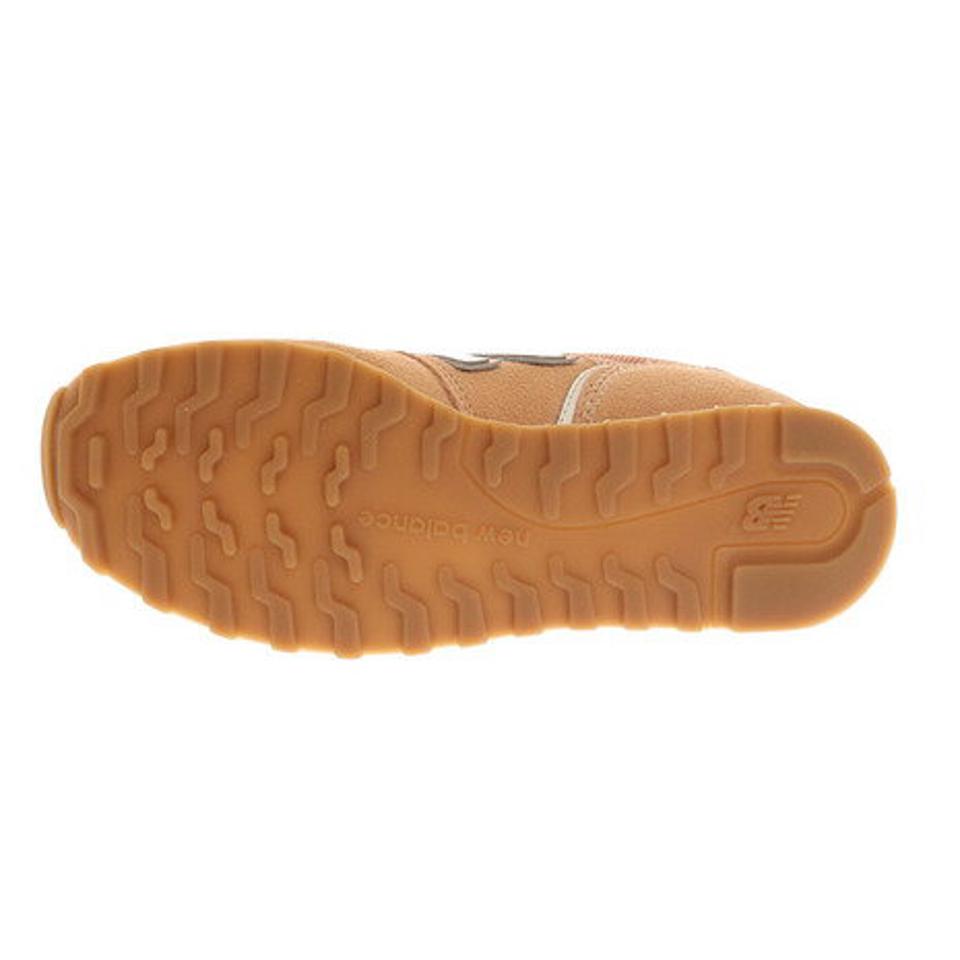 【ポイント10倍】ニューバランス（new balance） スニーカー スポーツシューズ WL373 WL373SD2B （レディース）