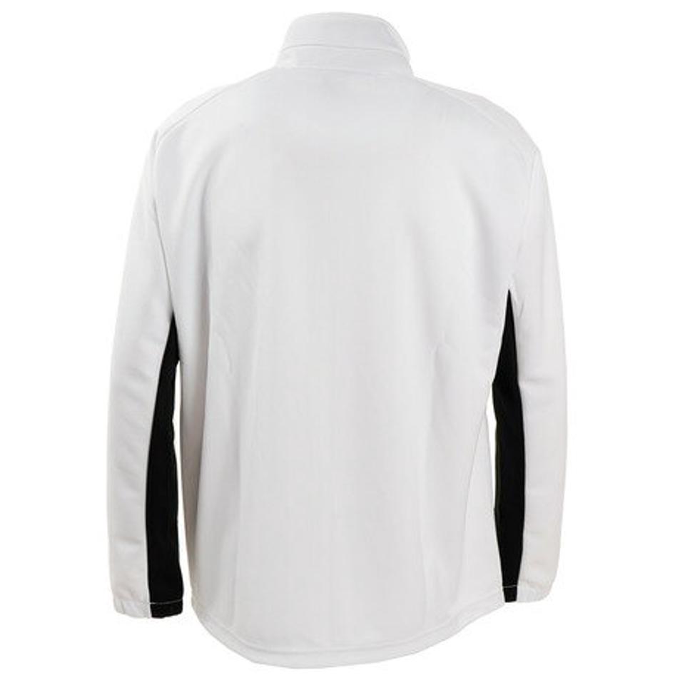 ミズノ（MIZUNO） XB 長袖ウォームシャツ 32JC858090 オンライン価格 （メンズ）