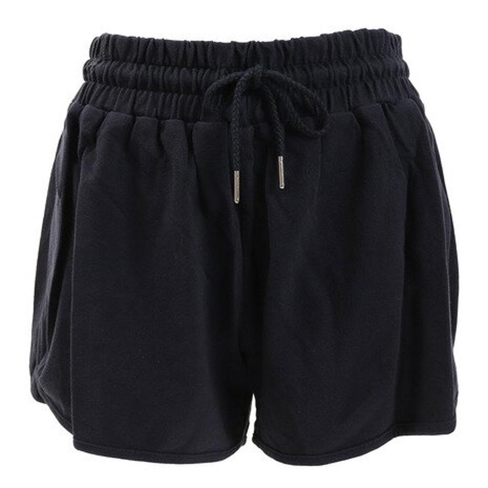 エーシーピージー（ACPG） ルームショートパンツ 872PA0CD3171NVY （レディース）