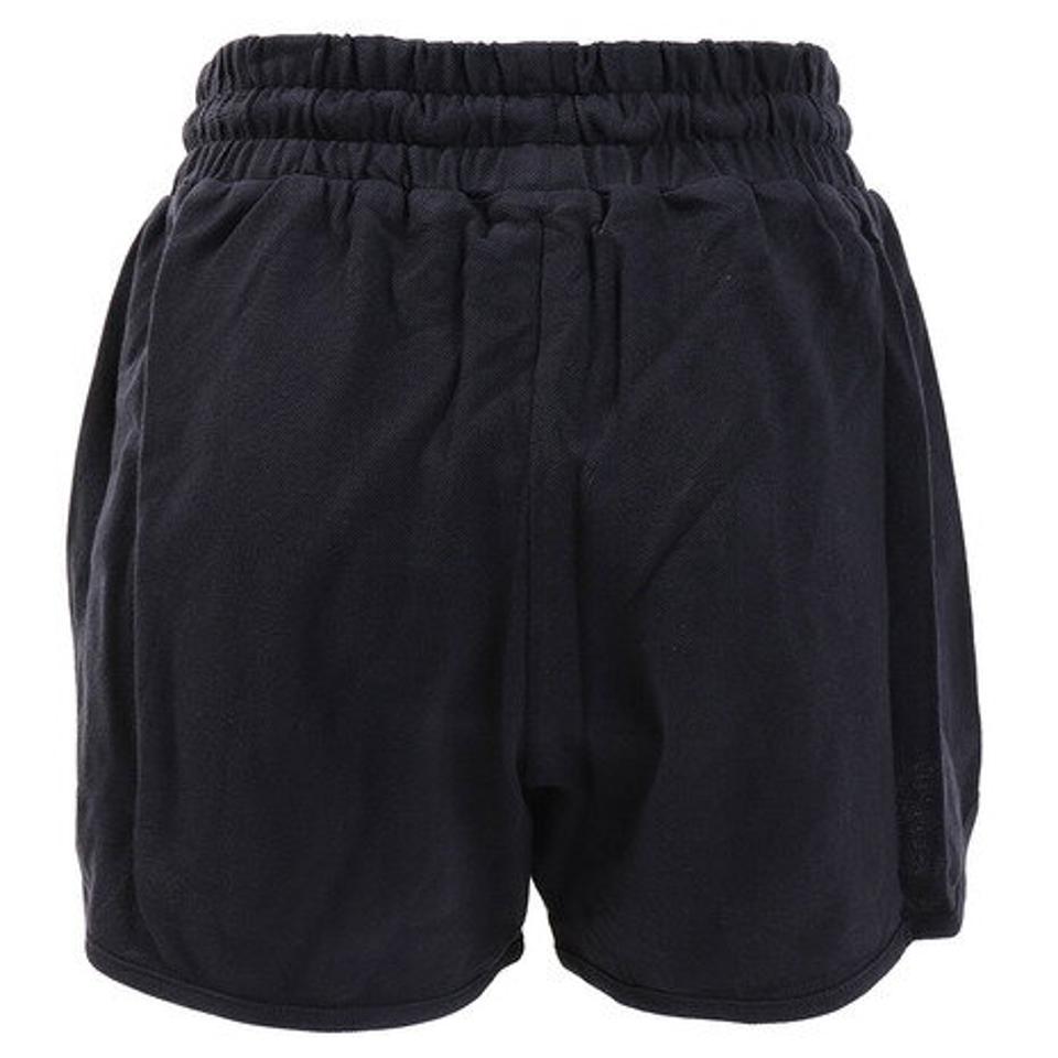 エーシーピージー（ACPG） ルームショートパンツ 872PA0CD3171NVY （レディース）