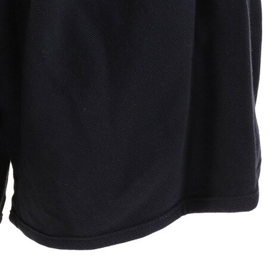 エーシーピージー（ACPG） ルームショートパンツ 872PA0CD3171NVY （レディース）