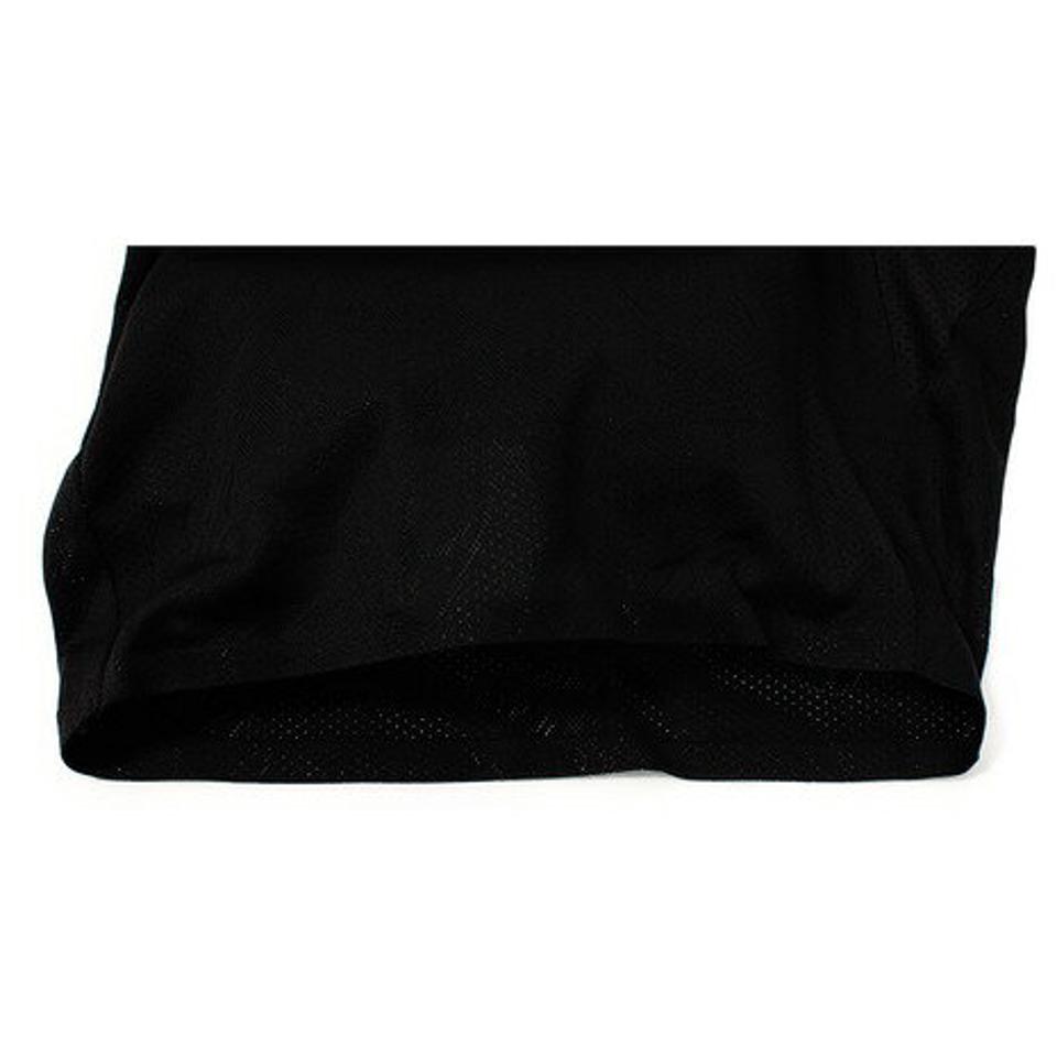 デュアリグ（DUARIG） サッカー ウェア メンズ DPジャガードパンツ 741D8HD013 BLK （メンズ）