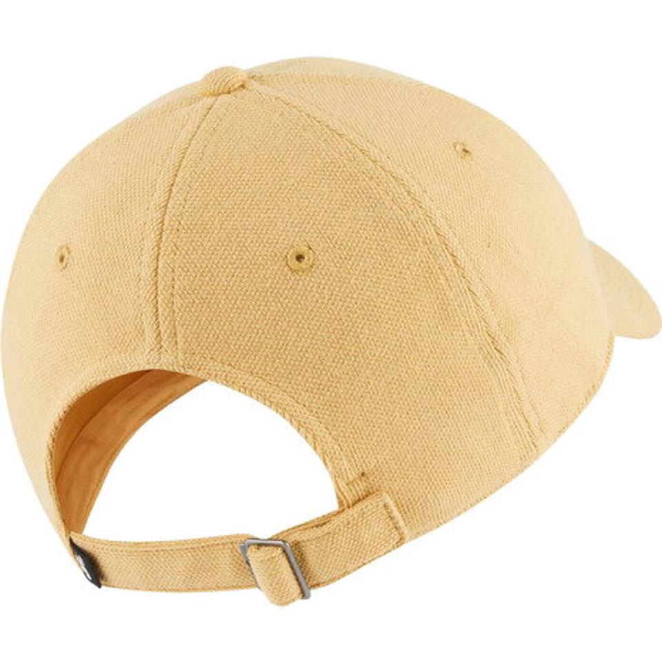 ナイキ(NIKE) スケートボード ヘリテージ86 キャップ DJ6035-737 (メンズ)