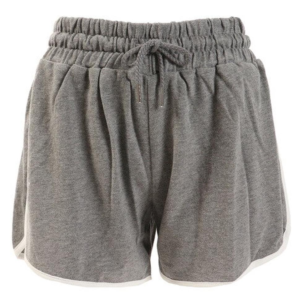 エーシーピージー（ACPG） ルームショートパンツ 872PA0CD3171MGRY （レディース）