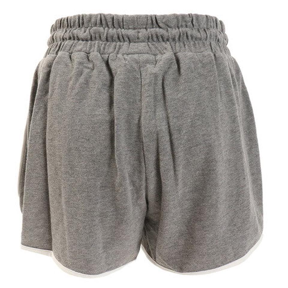 エーシーピージー（ACPG） ルームショートパンツ 872PA0CD3171MGRY （レディース）