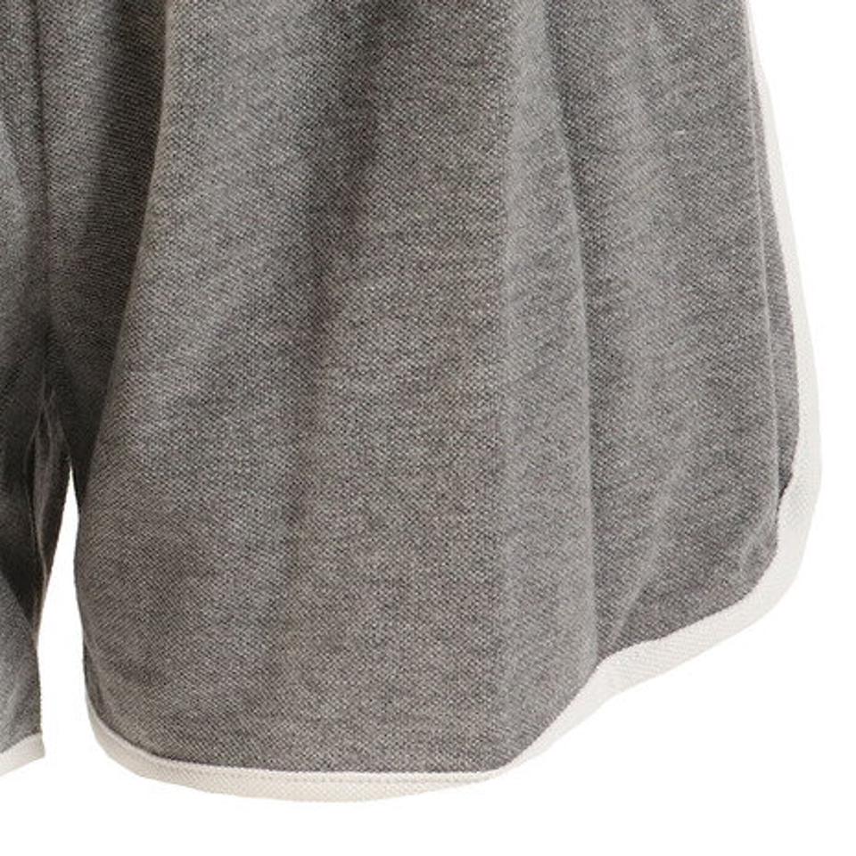 エーシーピージー（ACPG） ルームショートパンツ 872PA0CD3171MGRY （レディース）