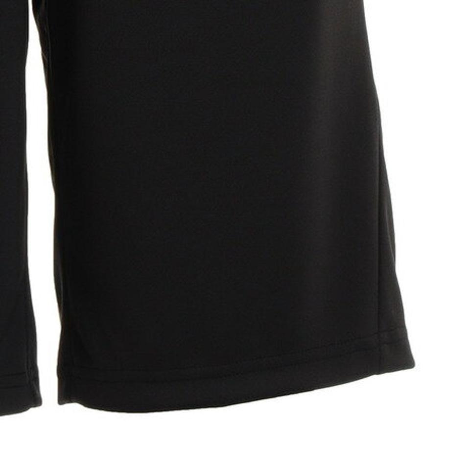 アシックス（ASICS） ハーフパンツ A77ニットパンツ 2031C128.001 （メンズ）