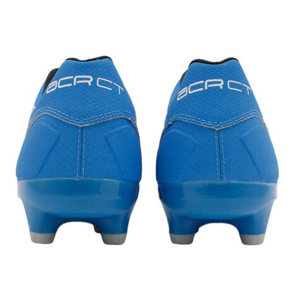 【ポイント20倍】アンブロ（UMBRO） サッカースパイク ハードグラウンド用 ACR シーティー プロ HG UU2NJA01 WB サッカーシューズ （メンズ）