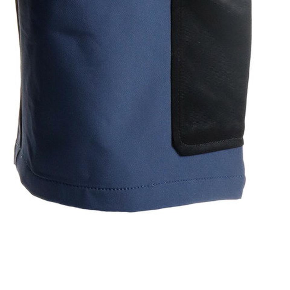 セッションズ（SESSIONS） ハーフパンツ 90s ショートパンツ 207119 NVY オンライン価格 （メンズ）