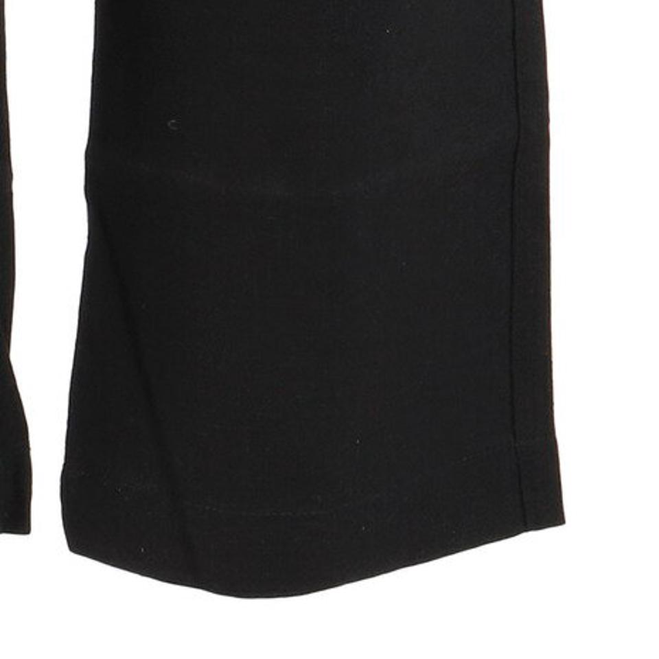 エーシーピージー（ACPG） リネンミックス パンツ 872PA0JY3152BLK （レディース）