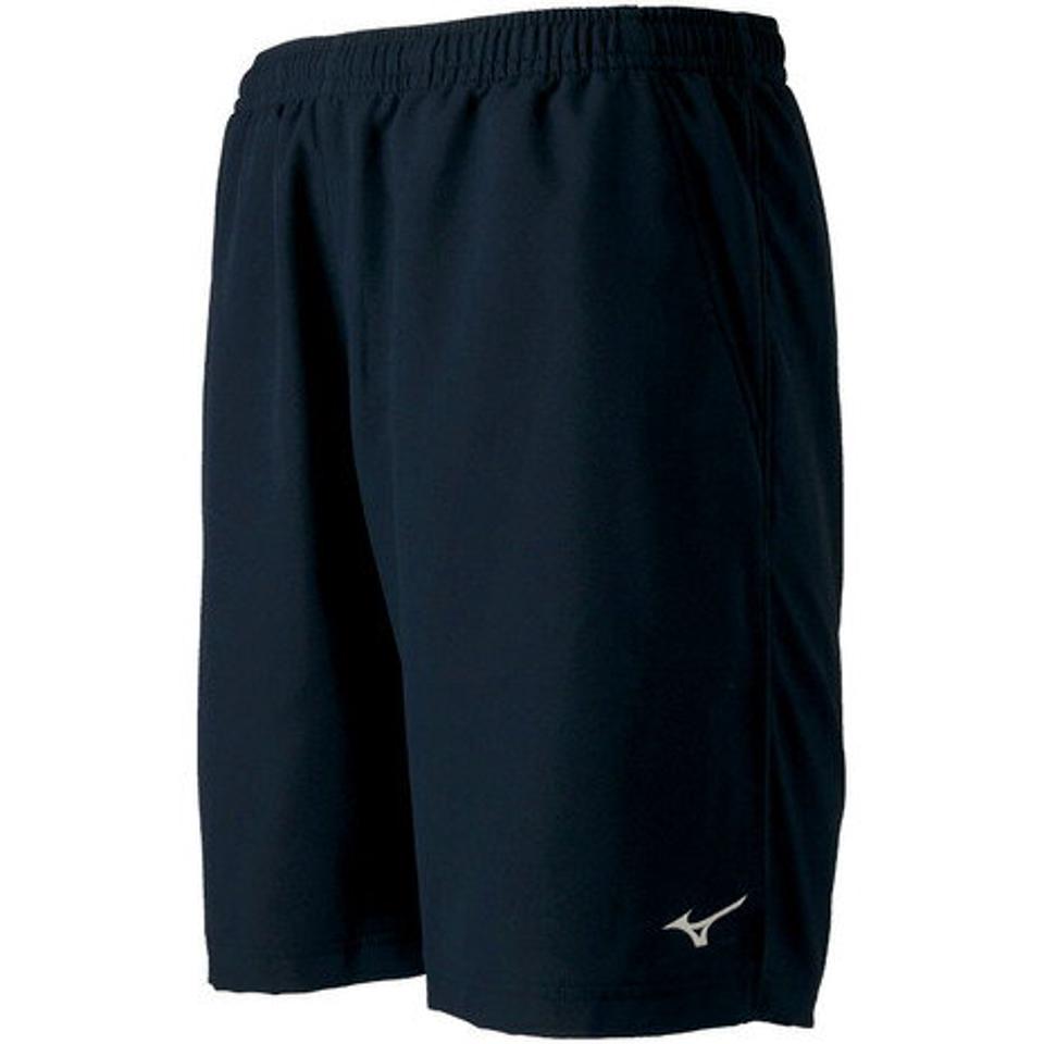 ミズノ（MIZUNO） ゲームパンツ 62JB700114 テニスウェア （メンズ）