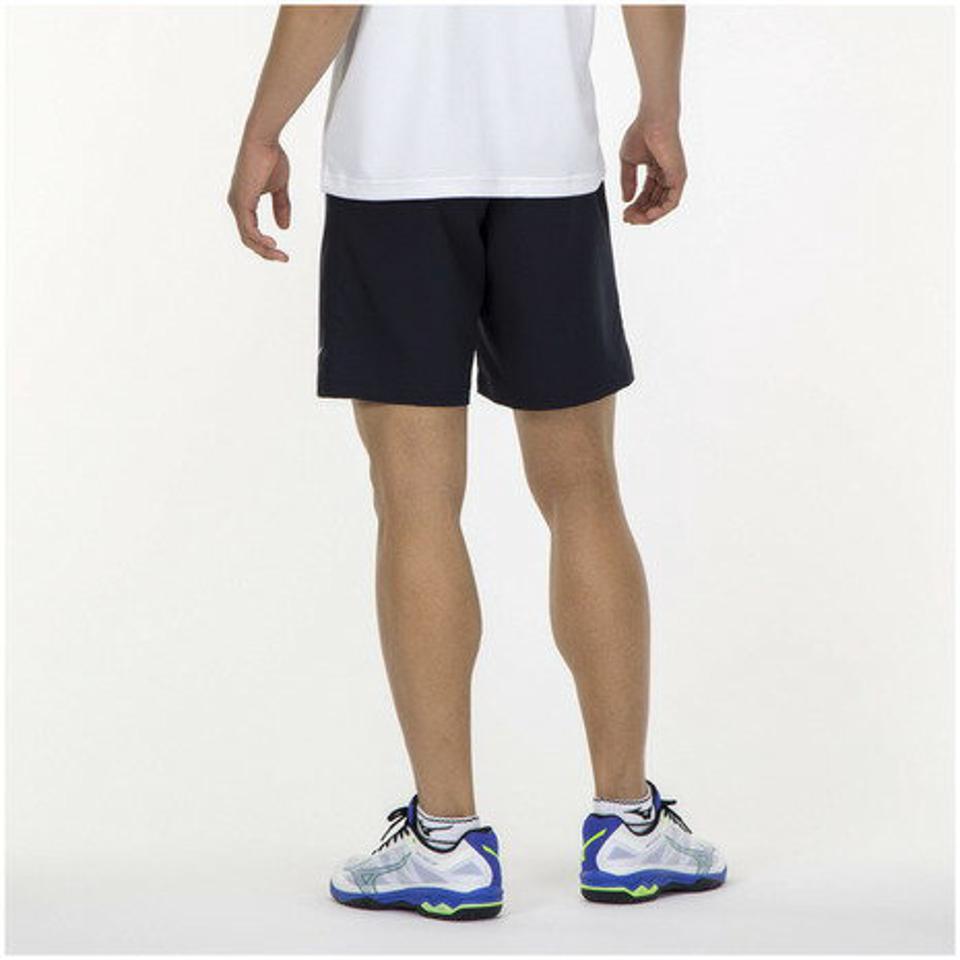 ミズノ（MIZUNO） ゲームパンツ 62JB700114 テニスウェア （メンズ）