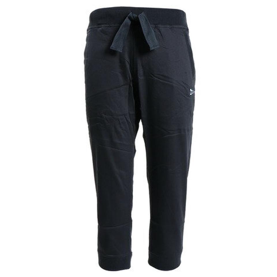 エルケクス（ELKEX） TWILL BRUSH カプリ パンツ 881EK0SD3315CGRY オンライン価格 （メンズ）