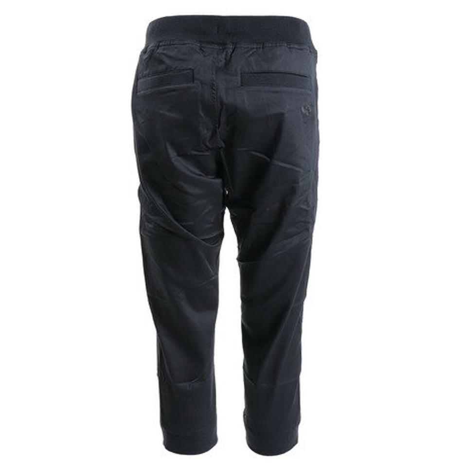 エルケクス（ELKEX） TWILL BRUSH カプリ パンツ 881EK0SD3315CGRY オンライン価格 （メンズ）