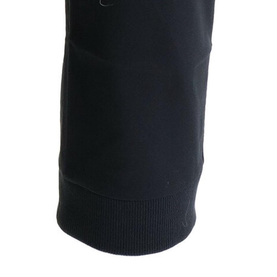 エルケクス（ELKEX） TWILL BRUSH カプリ パンツ 881EK0SD3315CGRY オンライン価格 （メンズ）