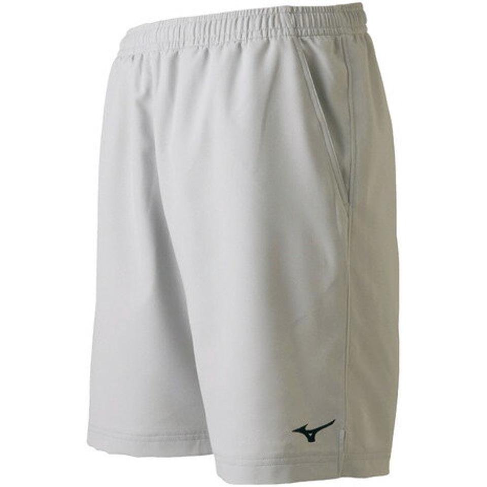 ミズノ（MIZUNO） ゲームパンツ 62JB700104 テニスウェア （メンズ）