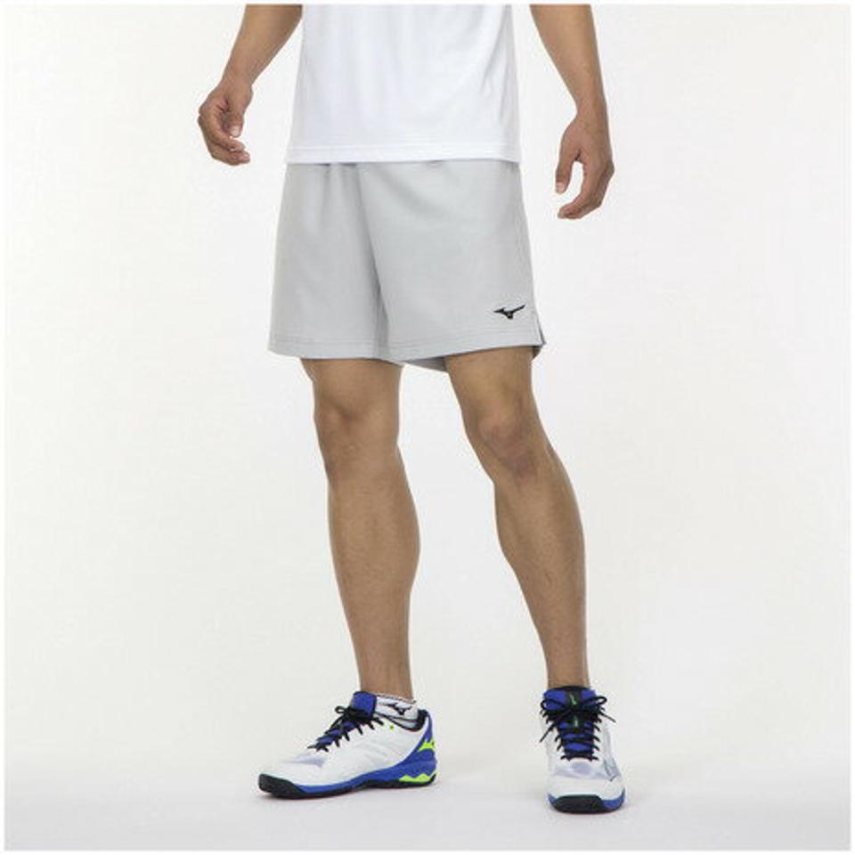 ミズノ（MIZUNO） ゲームパンツ 62JB700104 テニスウェア （メンズ）