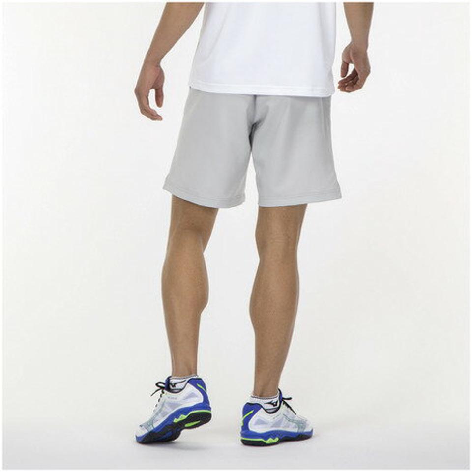 ミズノ（MIZUNO） ゲームパンツ 62JB700104 テニスウェア （メンズ）