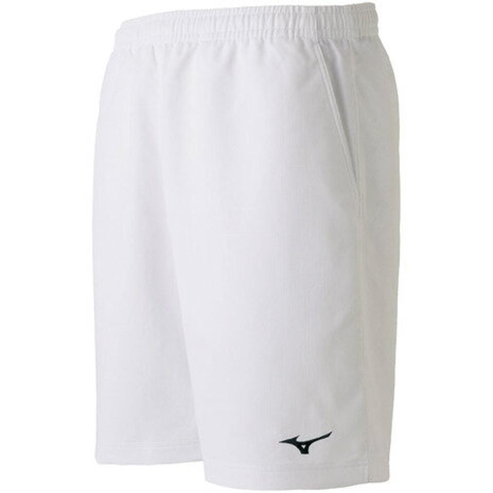 ミズノ（MIZUNO）（メンズ） ゲームパンツ 62JB7001 テニスウェア