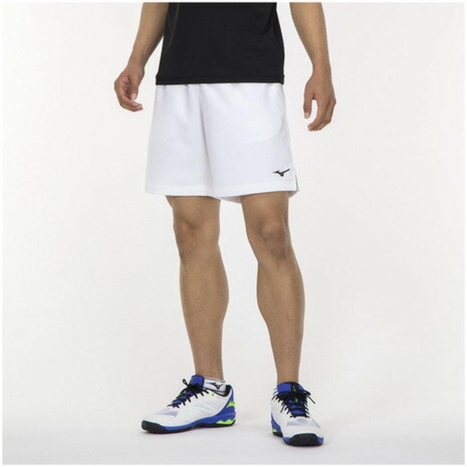 ミズノ（MIZUNO）（メンズ） ゲームパンツ 62JB7001 テニスウェア