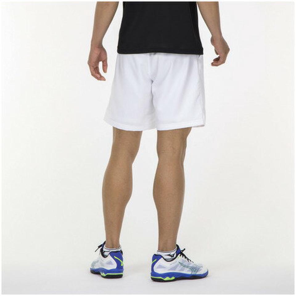 ミズノ（MIZUNO）（メンズ） ゲームパンツ 62JB7001 テニスウェア