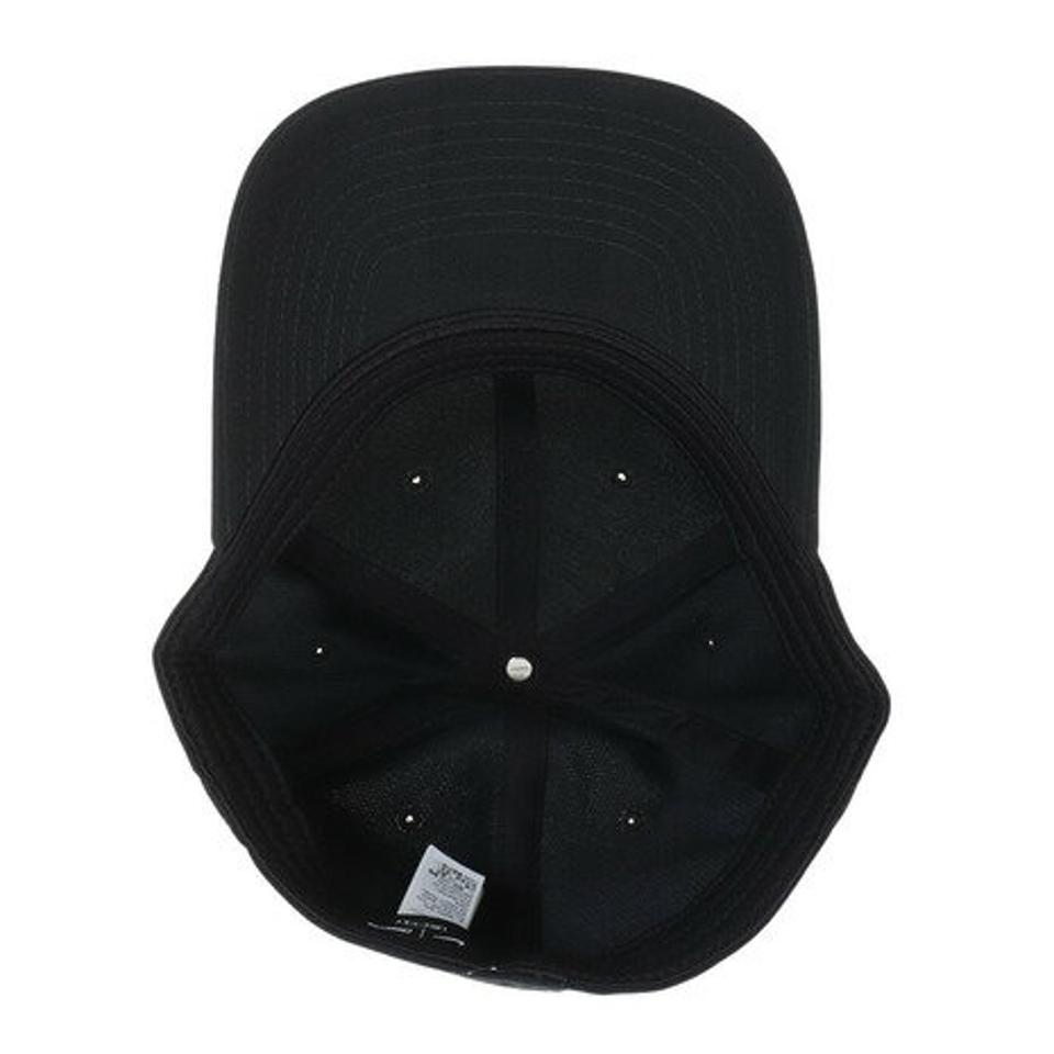 ナイキ(NIKE)(メンズ、レディース)DRI-FIT CLC99 FUTURA SF キャップ DC3979-010