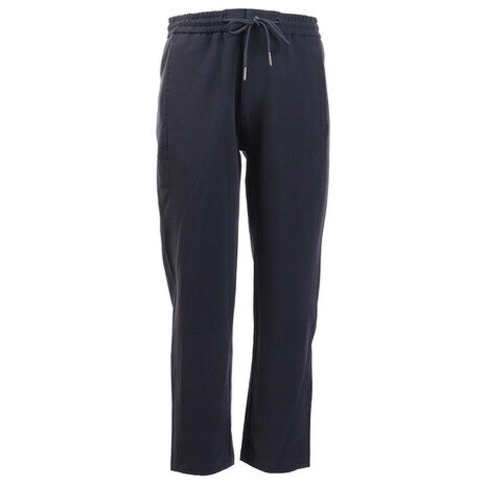 エーシーピージー（ACPG） 9分丈 ジョガーパンツ 872PA0EG3148NVY （レディース）