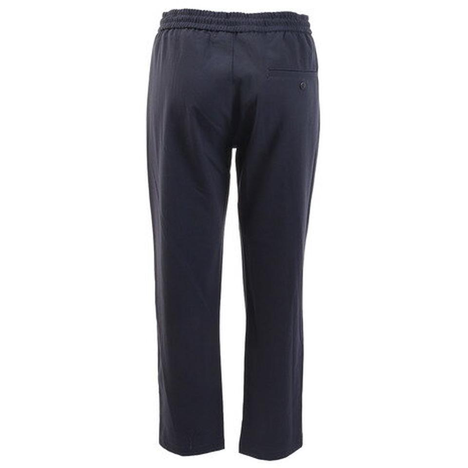 エーシーピージー（ACPG） 9分丈 ジョガーパンツ 872PA0EG3148NVY （レディース）